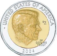 EEUU 2$ 04 diseo Reagan.jpg (15772 bytes)