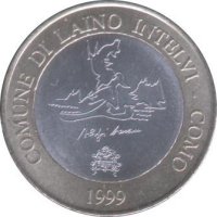 Euro Laino.jpg (9925 bytes)