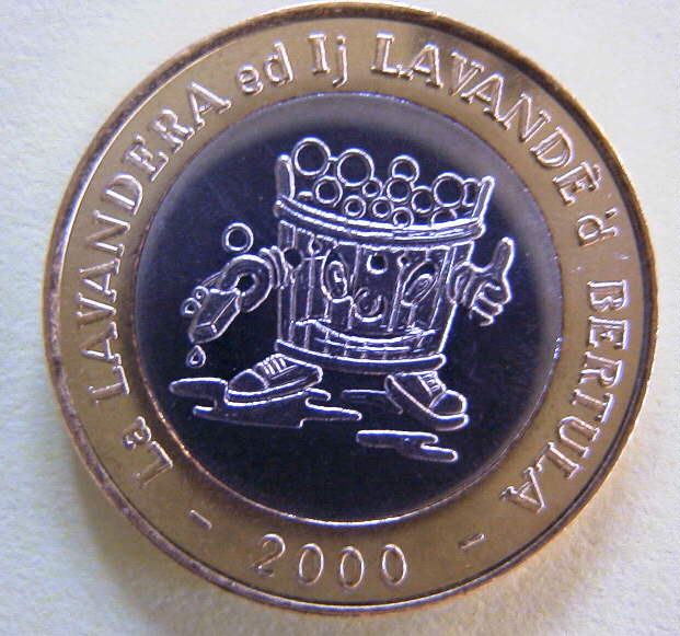 Euro Lavandai.jpg (61389 bytes)