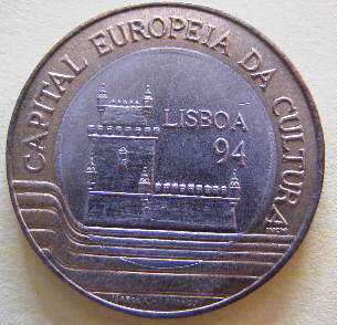 Portugal 200e 94-a.jpg (21037 bytes)