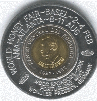 encased_bimetal Ecuador a.jpg (46665 bytes)